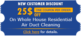 duct-cleaning-coupon